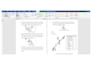 format book and layout design for kindle, kobo website